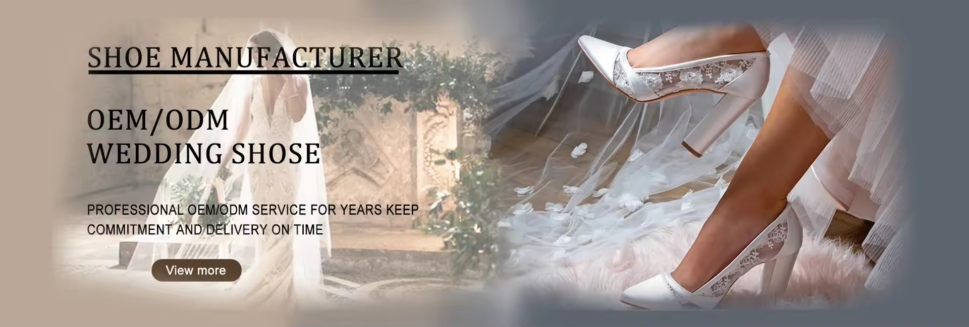 <span hidden>title</span>