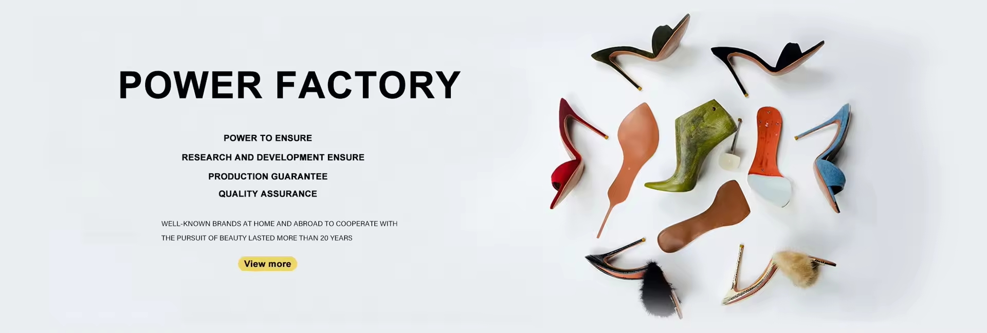 <span hidden>title</span>