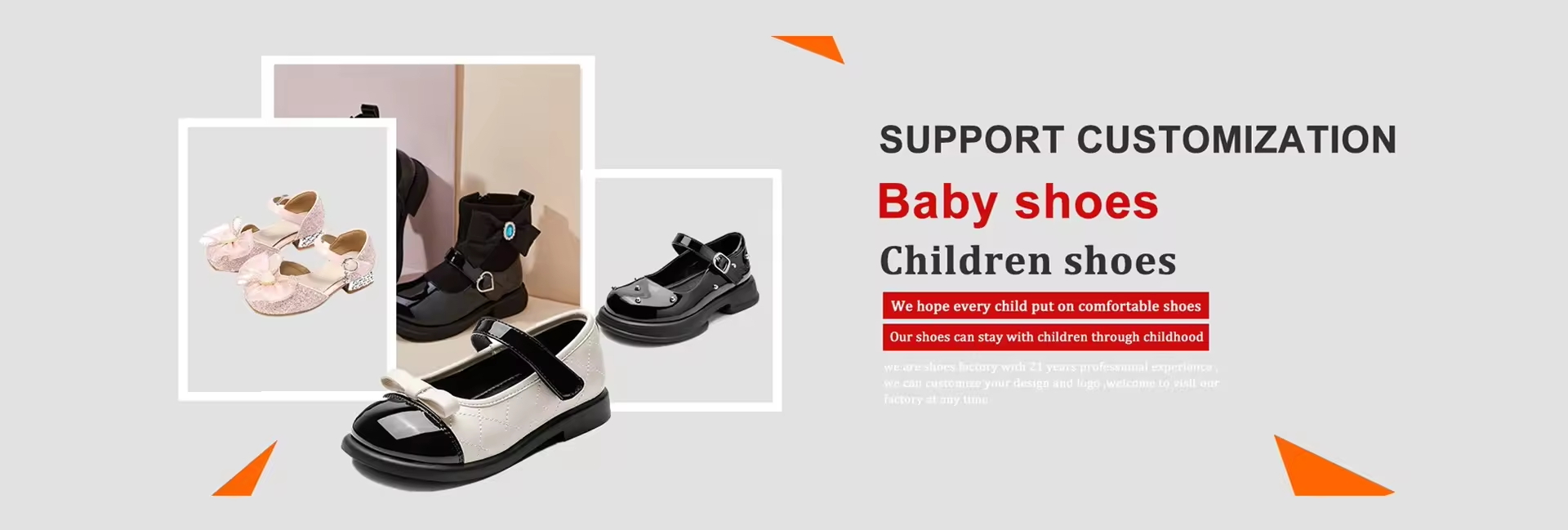 <span hidden>title</span>