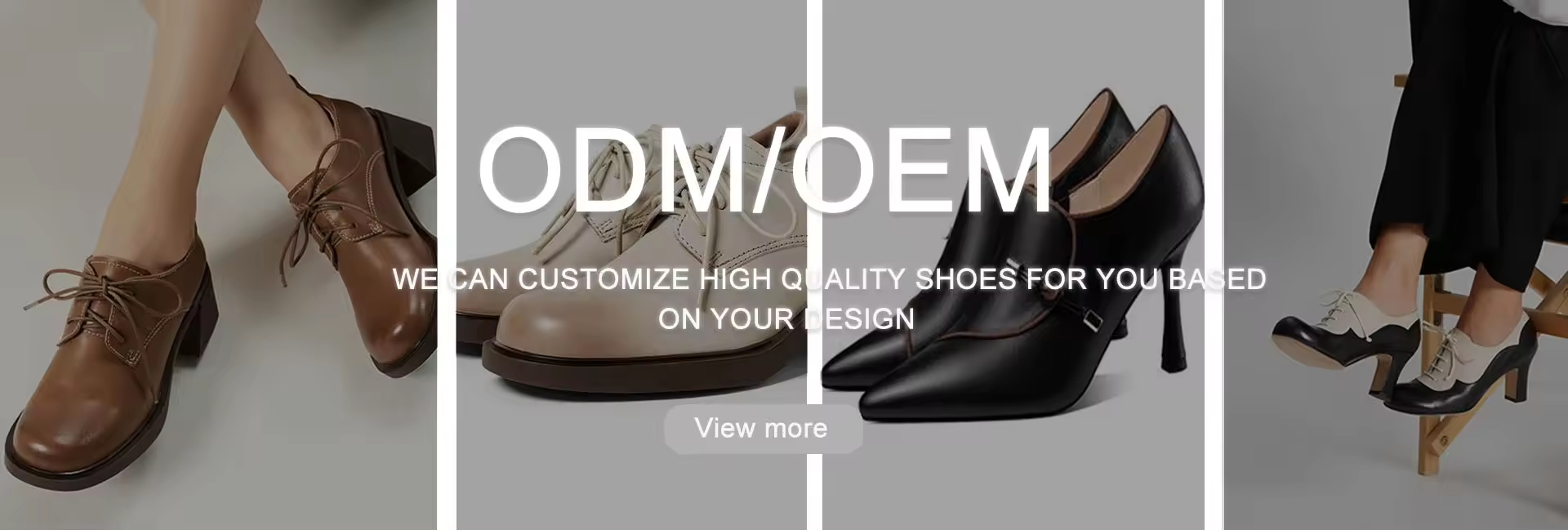 <span hidden>title</span>